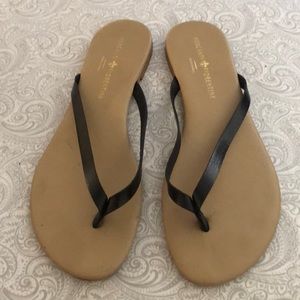 Mercanti Florentini sandals